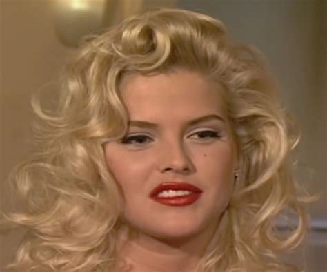 nicole smith|Anna Nicole Smith: Her Life and Death